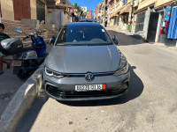 voitures-volkswagen-golf-8-2021-rline-draria-alger-algerie