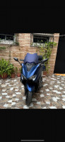 motos-et-scooters-yamaha-tmax-dx-2017-draria-alger-algerie