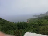 Vente Terrain Jijel El aouana