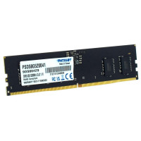 ram-patriot-signature-ddr5-8gb-5200mhz-cl42-udimm-oran-algerie