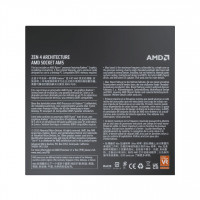 processeur-cpu-amd-ryzen-5-7600-oran-algerie