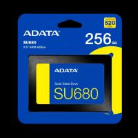 disque-dur-ssd-adata-su680-256gb-25-sata-6gbs-oran-algerie