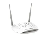 Modem Routeur TP-Link TD-W8961ND ADSL2+ 300Mbps