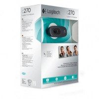 autre-webcam-logitech-c270-hd720-3mp-oran-algerie