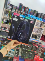 casque-microphone-casques-spirit-of-gamer-xpert-h1100-oran-algerie