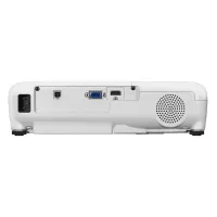 Vidéoprojecteur Epson EB-E01