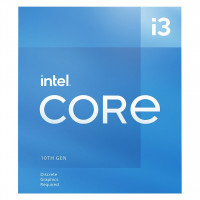 processeur-intel-core-i3-10105f-37-ghz-44-oran-algerie