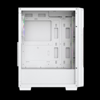 alimentation-boitier-raidmax-xv212-white-rgb-oran-algerie