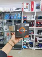 processeur-cpu-amd-ryzen-5-5600-oran-algerie