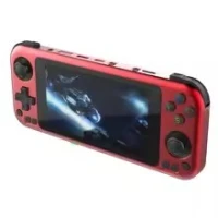 GAME CONSOL R50 PRO 