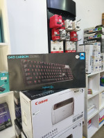 clavier-souris-gamer-logitech-g413-mecanique-carbone-oran-algerie