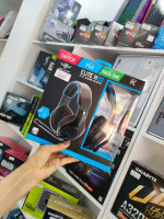 casque-microphone-spirit-of-gamer-elite-h20-oran-algerie