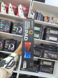 Gaming Mouse Pad HAVIT HV-MP830
