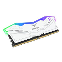 ram-pack-t-force-teamgroup-16gbx2-ddr5-6400mhz-rgb-oran-algerie