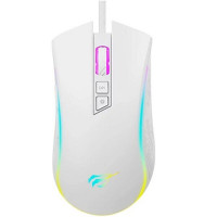 clavier-souris-gamer-havit-sf-ms1034-rgb-programable-gams64wb-24hz-bluetooth-rechargable-oran-algerie