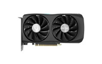 carte-graphique-zotac-gaming-geforce-rtx-4070-twin-edge-oran-algerie