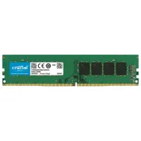 Ram Crucial DDR4 8 Go 3200 MHz CL22