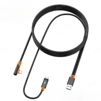 CABLE VR LINK FOR META QUEST 3 