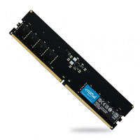 ram-crucial-16gb-ddr5-4800-udimm-oran-algerie