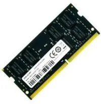 RAM DDR4 16 Go Hiksemi 3200MHz Sodimm