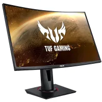 ECRAN ASUS 27" LED  VG27VQ 165 HZ