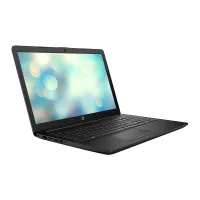 Laptop HP 15-DW1010NK CELERON N4020