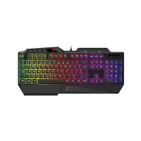Clavier Havit Gamenote KB488L