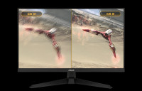 ecrans-data-show-monitor-asus-tuf-gaming-vg277q1a-27-1ms-165hz-oran-algerie