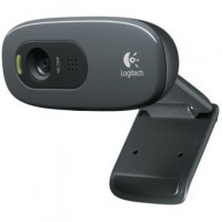 autre-webcam-logitech-c270-hd720-3mp-oran-algerie