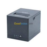 autre-imprimante-code-de-barre-smart-pos-r80180i-usb-oran-algerie