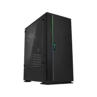 Boitier Raidmax H701