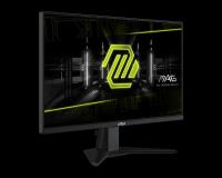 شاشات-monitors-gaming-msi-245-led-mag255f-e20-full-hd1080p-1920x1080p-05-ms-ips-200hz-وهران-الجزائر