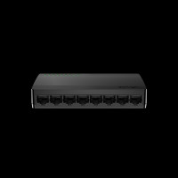 switchs-switch-tenda-gigabyte-5port-sg-105tenda-8-ports-108-oran-algerie