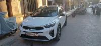 سيارات-kia-kx1-2025-luxury-المدية-الجزائر