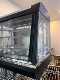 غذائي-و-تموين-garde-chaud-comaf-66cm-القبة-الجزائر