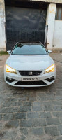 voitures-seat-leon-2017-fr15-tadjenanet-mila-algerie