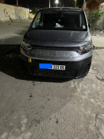 utilitaire-fiat-doublo-2023-presque-w-batna-algerie