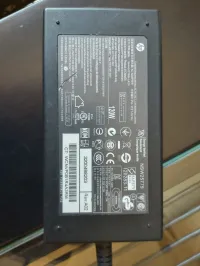 Laptop d'occasion