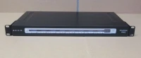 Switch KVM BELKIN OmniView PRO3 8 ports