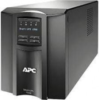 onduleurs-stabilisateurs-onduleur-apc-smart-ups-1500va-lcd-smt1500i-said-hamdine-alger-algerie