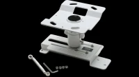 Support pour montage vidéo-projecteur au plafond Epson d'origine ELPMB23
