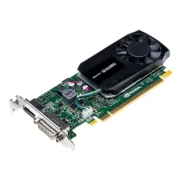 Carte graphique d'occasion PNY NVIDIA QUADRO PRO K620