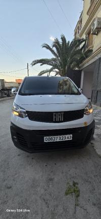 عربة-نقل-fiat-scudo-2023-تلاغمة-ميلة-الجزائر