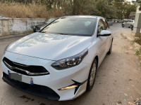 voitures-kia-ceed-2022-gt-kouba-alger-algerie