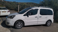 commerciale-peugeot-partner-2010-tepee-terrai-bainem-mila-algerie