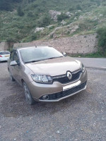 voitures-renault-symbol-2015-bouira-algerie