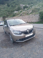 voitures-renault-symbol-2015-exception-bouira-algerie