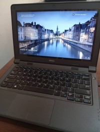 laptop-pc-dell-3160-birkhadem-alger-algeria