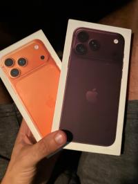 هواتف-ذكية-apple-iphone-18-pro-max-256-gb-بئر-توتة-الجزائر
