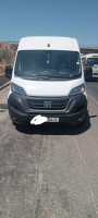 voitures-fiat-ducato-2024-l2h2-mchedallah-bouira-algerie